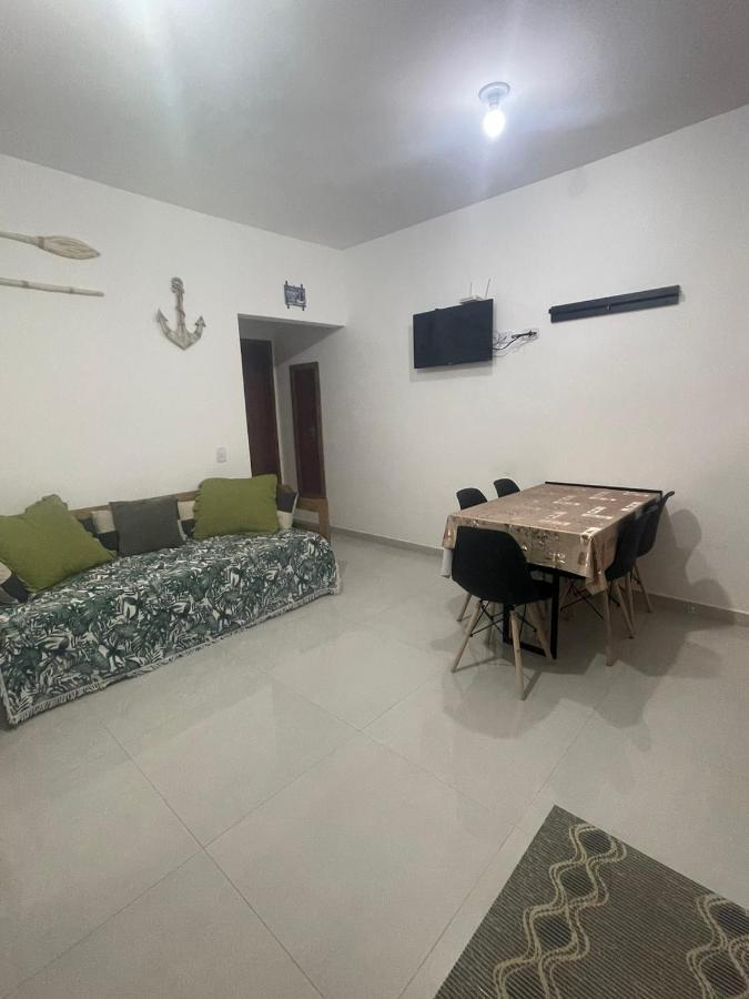 Praia De Maranduba أوباتوبا المظهر الخارجي الصورة